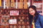 hakodate-4