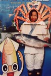hakodate-5