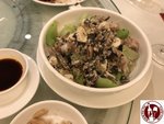 IMG_1382 (Copy)