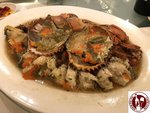 IMG_1389 (Copy)