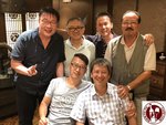 IMG_1403 (Copy)