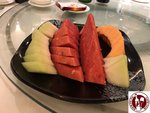 IMG_1406 (Copy)