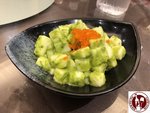 IMG_1472 (Copy)