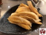 IMG_1473 (Copy)