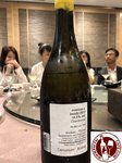 IMG_1477 (Copy)