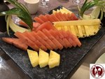 IMG_1496 (Copy)