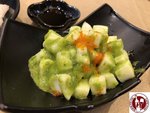 IMG_2665 (Copy)