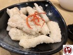 IMG_2666 (Copy)