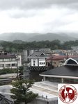 IMG_4416 (Copy)