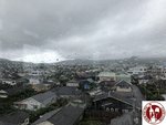 IMG_4420 (Copy)