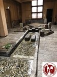 IMG_4423 (Copy)