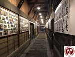 IMG_4426 (Copy)