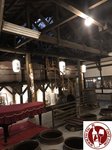IMG_4440 (Copy)