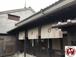 IMG_4461 (Copy)