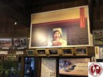 IMG_4466 (Copy)