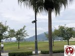 IMG_4828 (Copy)