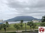 IMG_4839 (Copy)