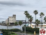 IMG_4848 (Copy)