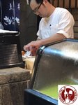 IMG_4943 (Copy)