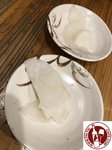 IMG_4809 (Copy)
