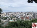 IMG_4880 (Copy)