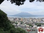 IMG_4881 (Copy)
