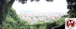 IMG_4882 (Copy)