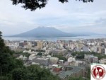 IMG_4883 (Copy)