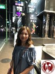 IMG_5012 (Copy)