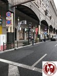 IMG_4870 (Copy)