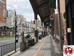 IMG_4857 (Copy)