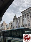 IMG_4866 (Copy)