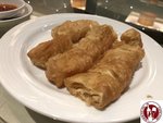 IMG_3138 (Copy)