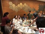 IMG_3151 (Copy)