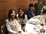 IMG_3152 (Copy)