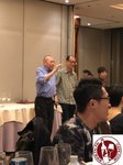 IMG_3175 (Copy)