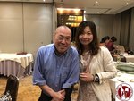 IMG_3177 (Copy)