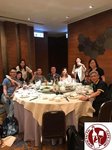 IMG_3185 (Copy)