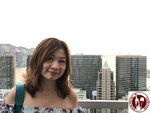 IMG_7643 (Copy)