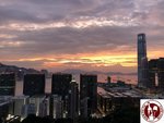 IMG_7651 (Copy)