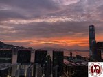 IMG_7653 (Copy)