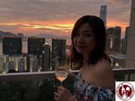IMG_7656 (Copy)