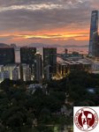 IMG_7659 (Copy)