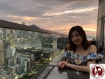 IMG_7663 (Copy)