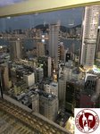 IMG_7669 (Copy)