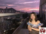 IMG_7680 (Copy)