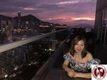 IMG_7682 (Copy)