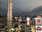 IMG_7683 (Copy)