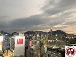 IMG_7684 (Copy)
