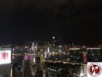 IMG_7693 (Copy)